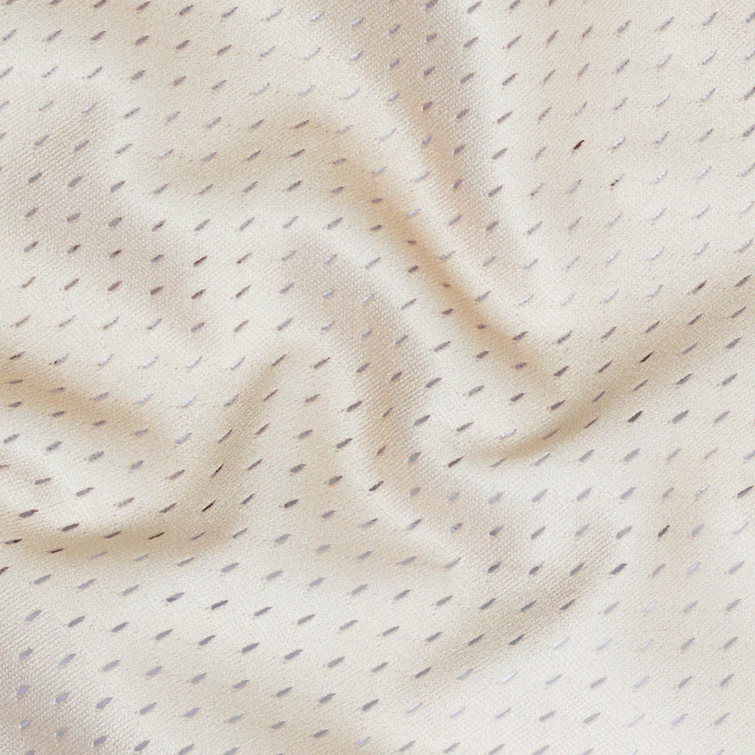 Lost Files Seed Shorts