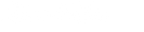 Lost Files logo
