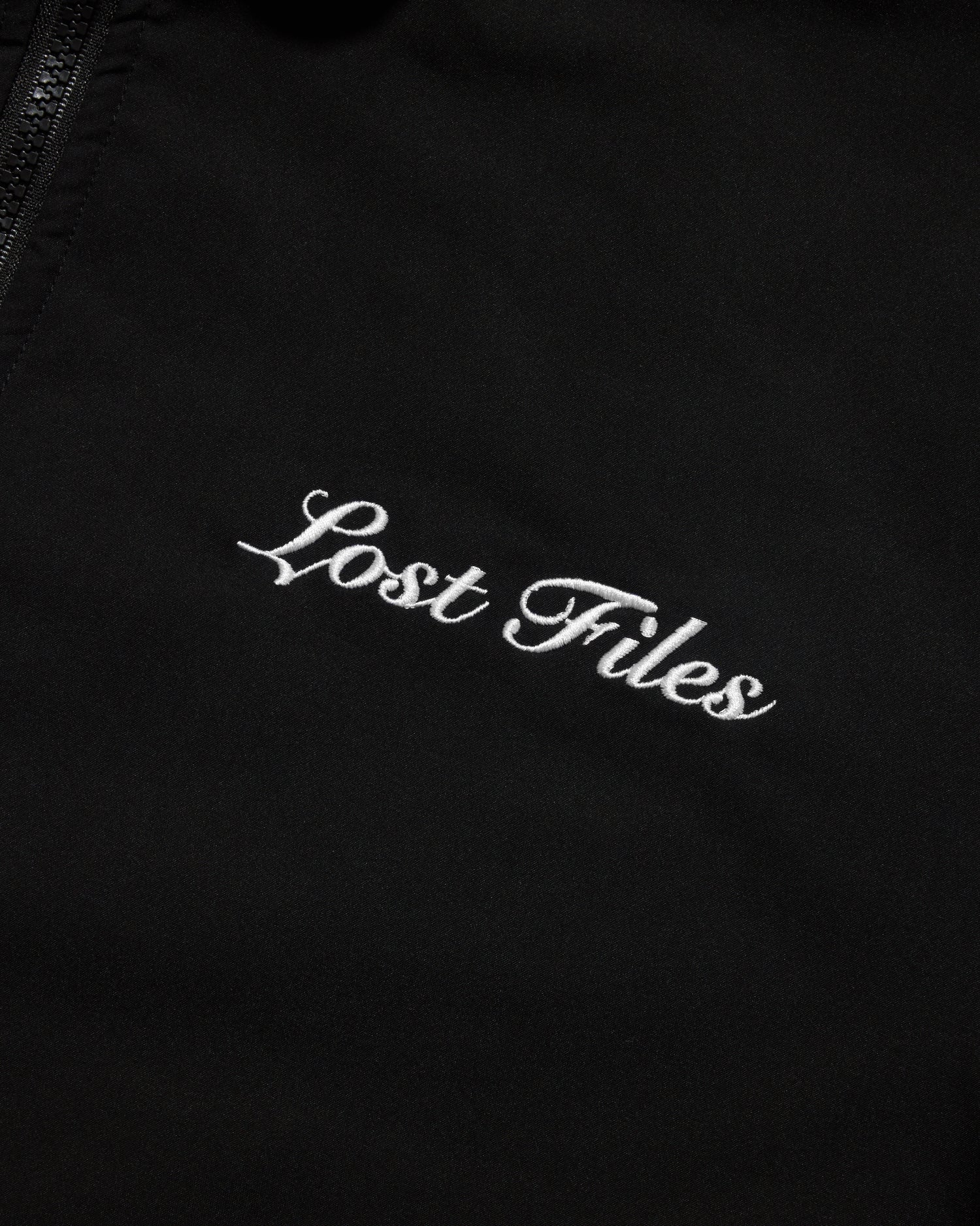 Northern Lights Reversible Fleece Jacket