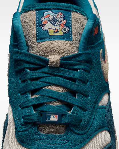 Nike Air Max 1 - Milwaukee Brewers City Connect